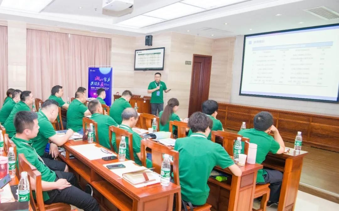 湖南省一建園林建設(shè)有限公司 湖南省一建園林建設(shè)有限公司