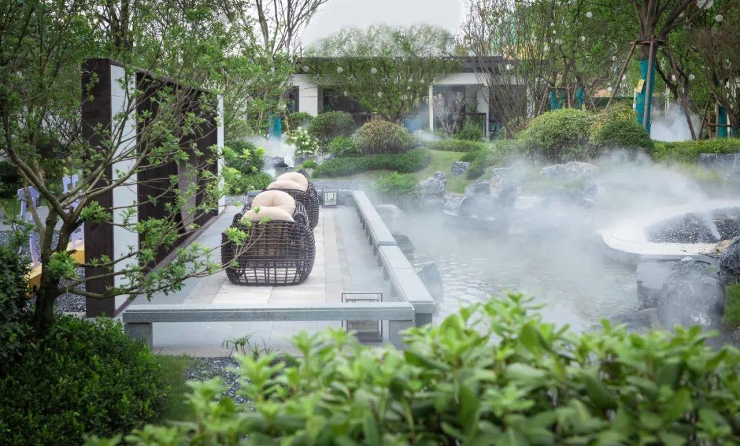 湖南省一建園林建設(shè)有限公司 湖南省一建園林建設(shè)有限公司