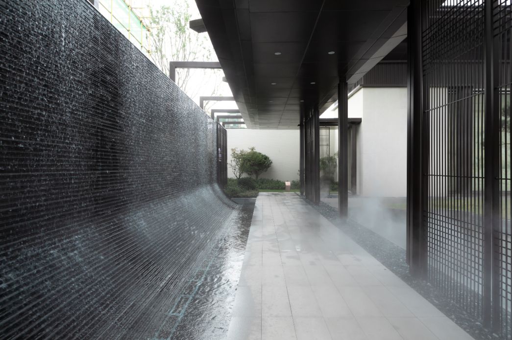 湖南省一建園林建設(shè)有限公司 湖南省一建園林建設(shè)有限公司