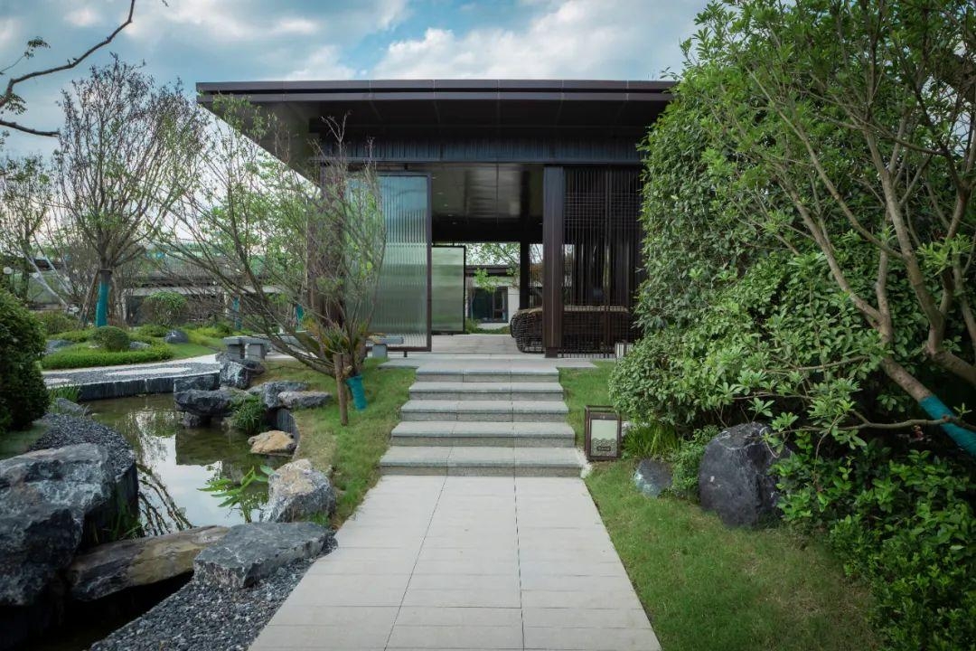 湖南省一建園林建設(shè)有限公司 湖南省一建園林建設(shè)有限公司