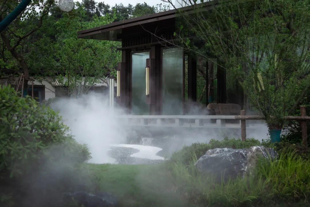 湖南省一建園林建設(shè)有限公司 湖南省一建園林建設(shè)有限公司