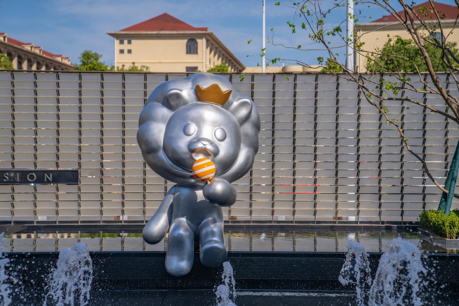 中交鳳鳴花語園新建項(xiàng)目園林景觀工程