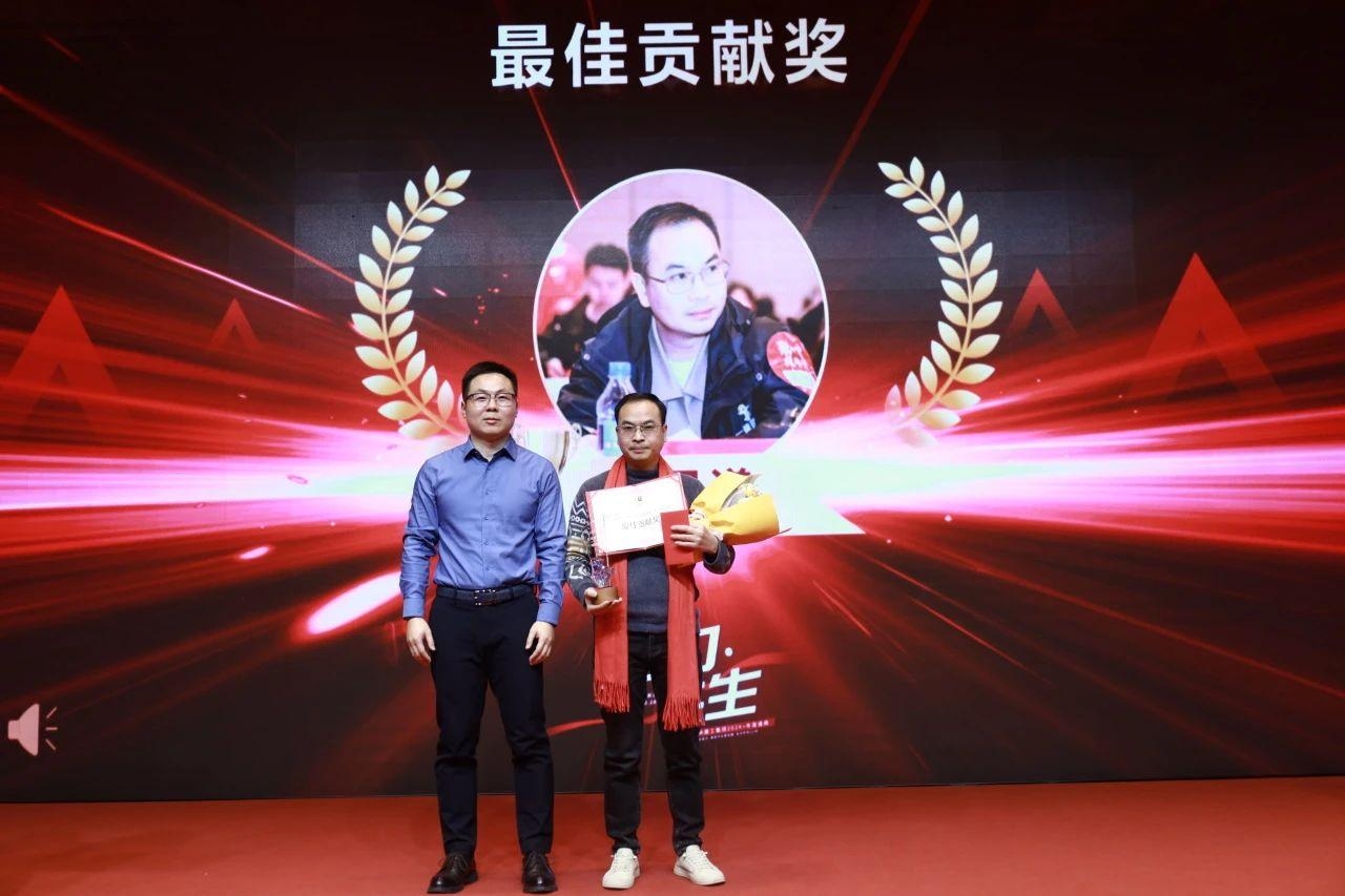 湖南省一建園林建設(shè)有限公司