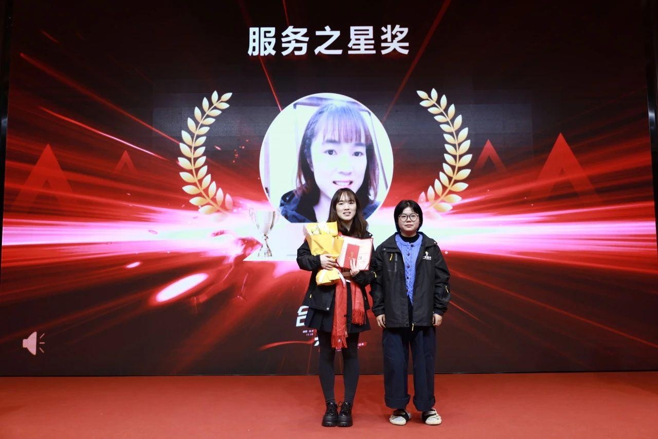 湖南省一建園林建設(shè)有限公司