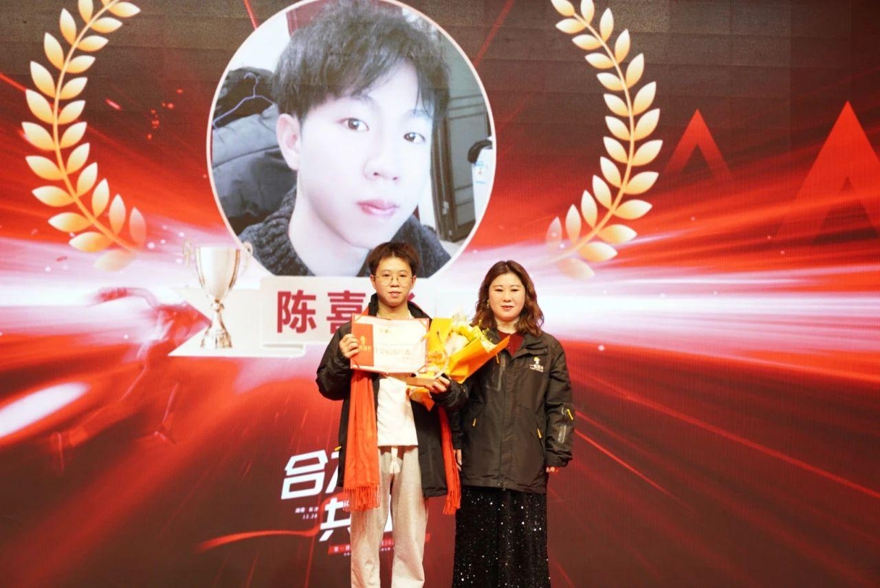 湖南省一建園林建設(shè)有限公司