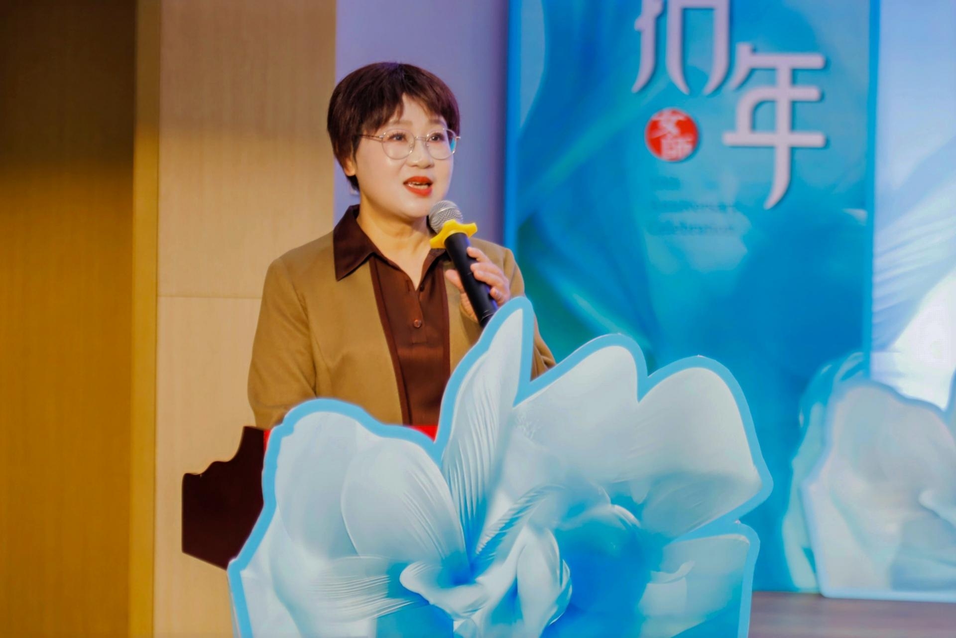 湖南省一建園林建設(shè)有限公司