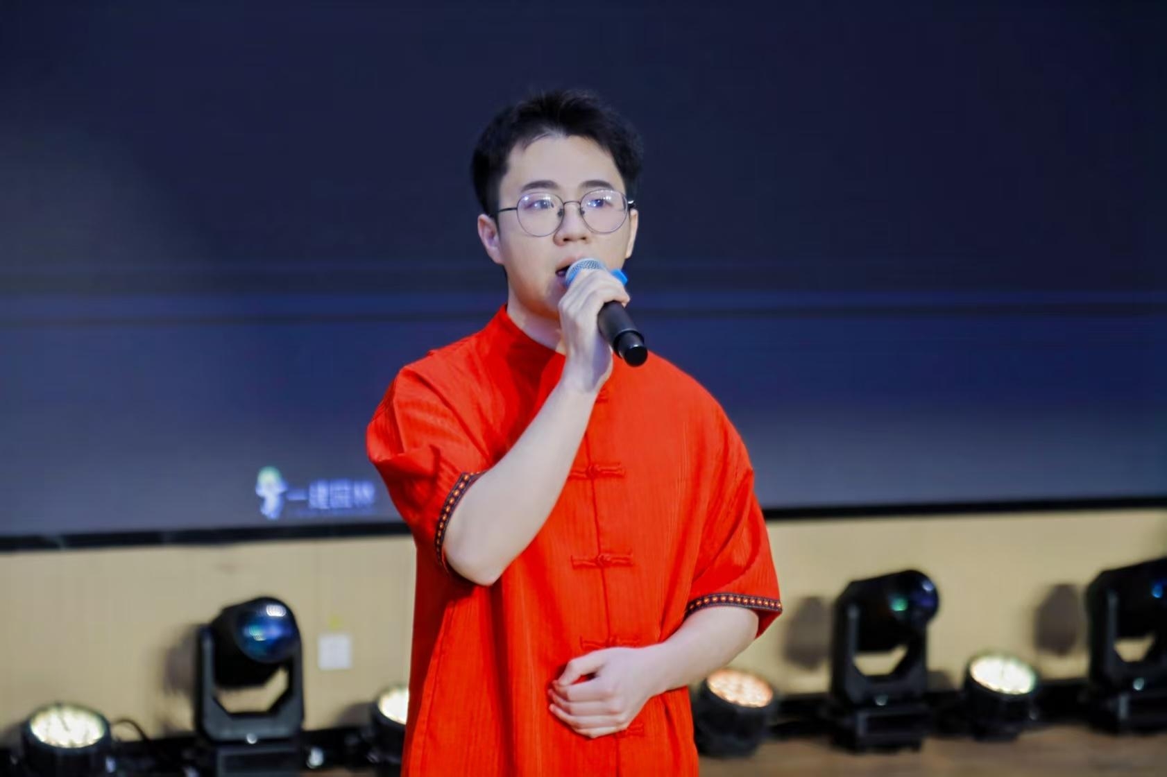 湖南省一建園林建設(shè)有限公司