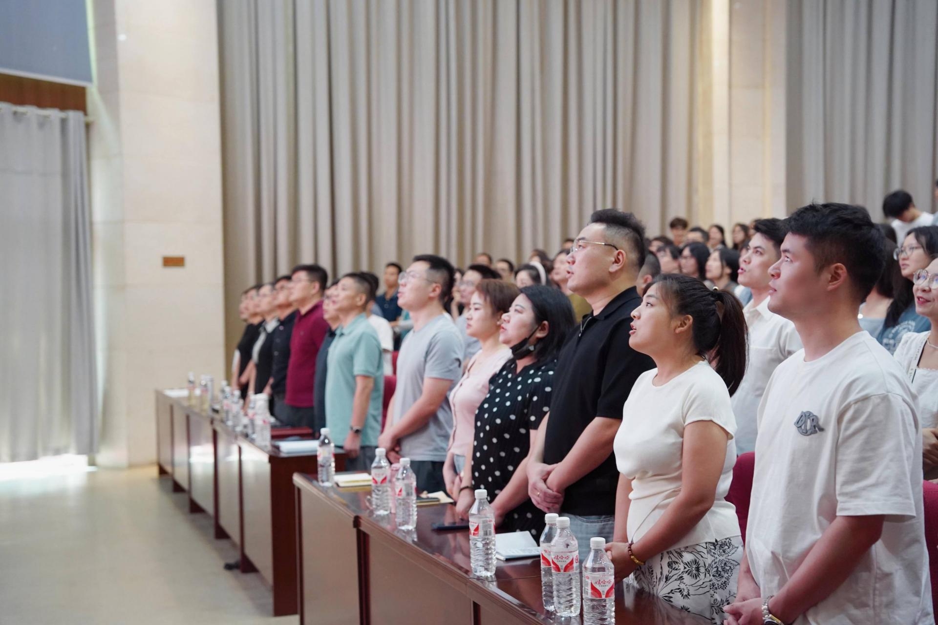 湖南省一建園林建設(shè)有限公司