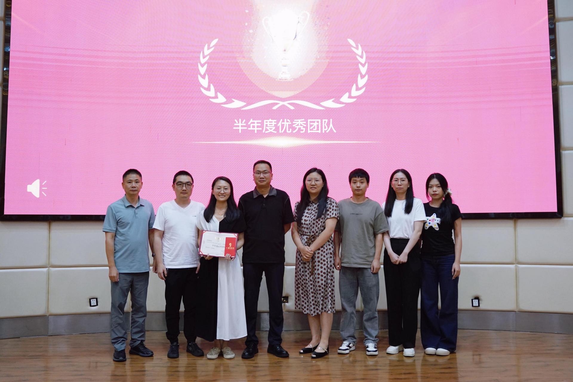 湖南省一建園林建設(shè)有限公司