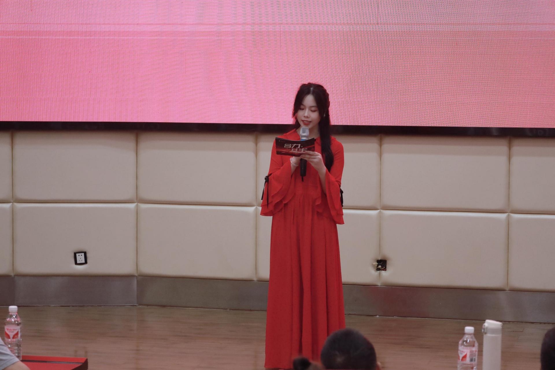 湖南省一建園林建設(shè)有限公司