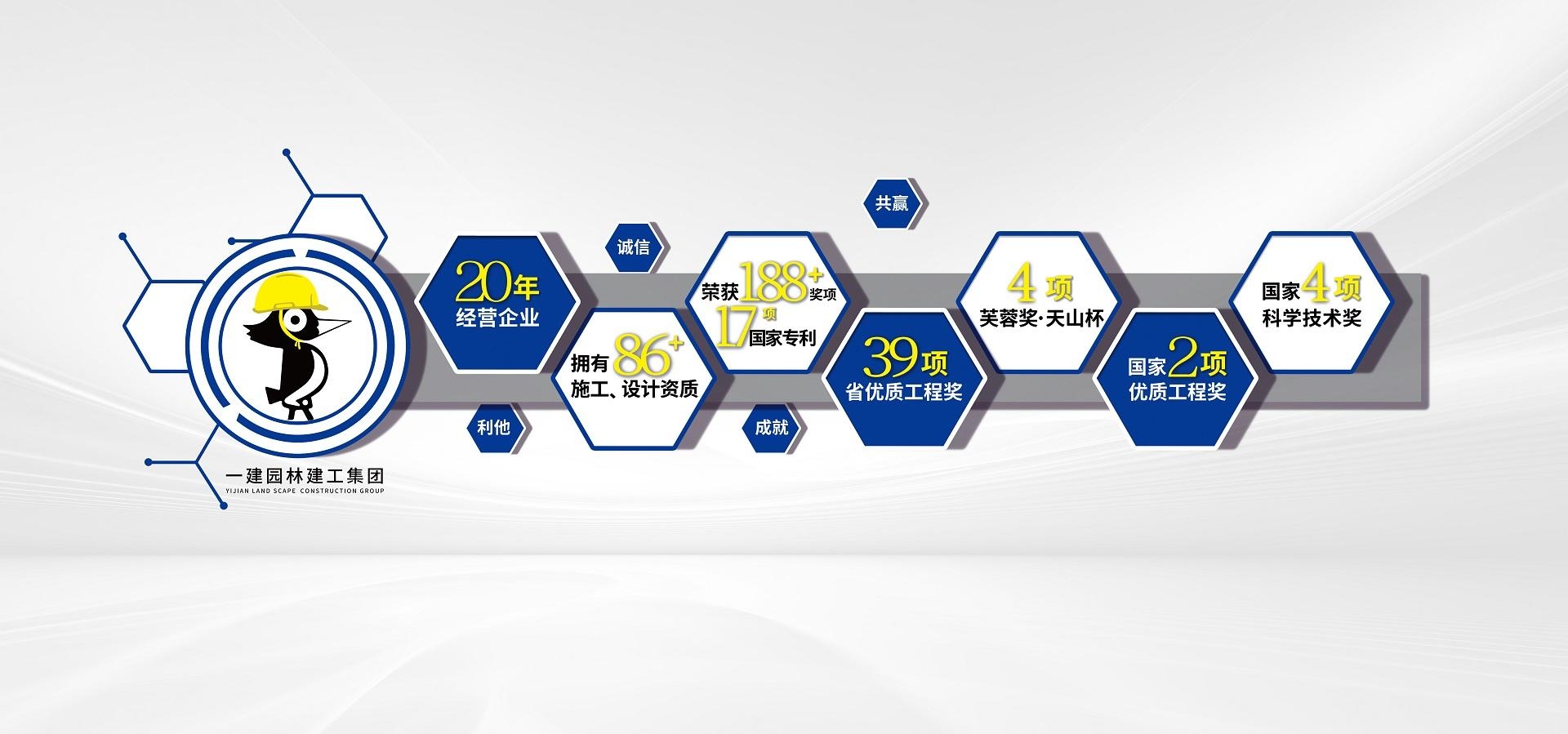 首頁(yè)banner1 首頁(yè)banner1