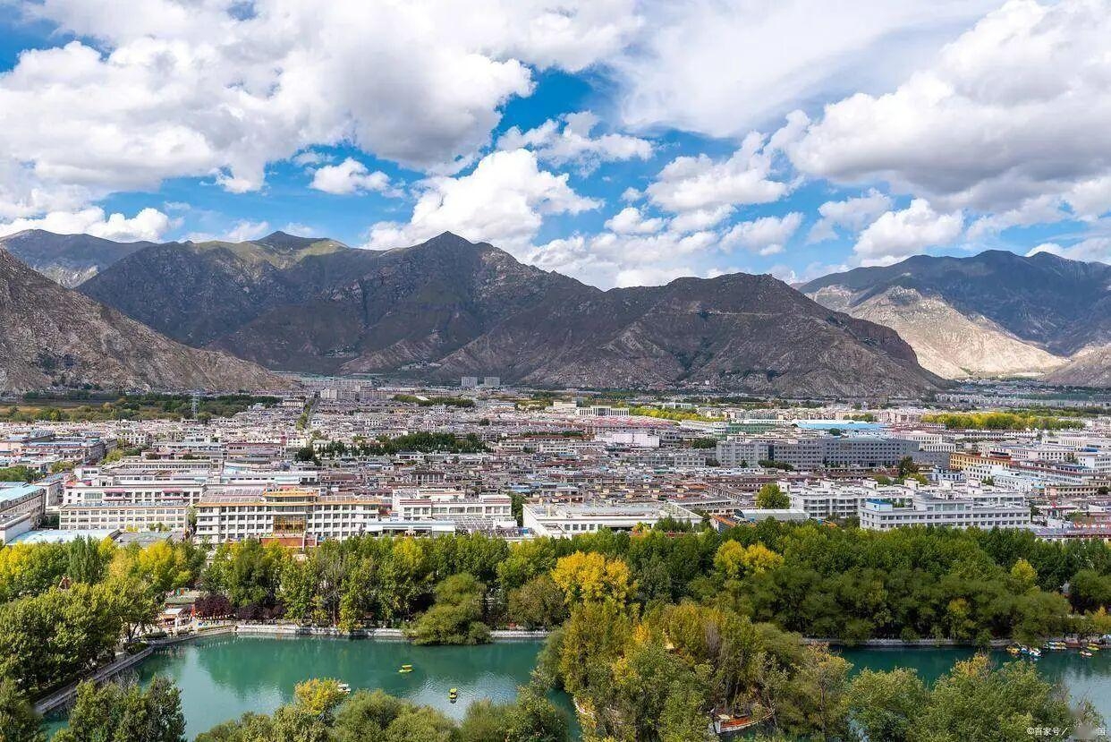 湖南省一建園林建設(shè)有限公司 湖南省一建園林建設(shè)有限公司