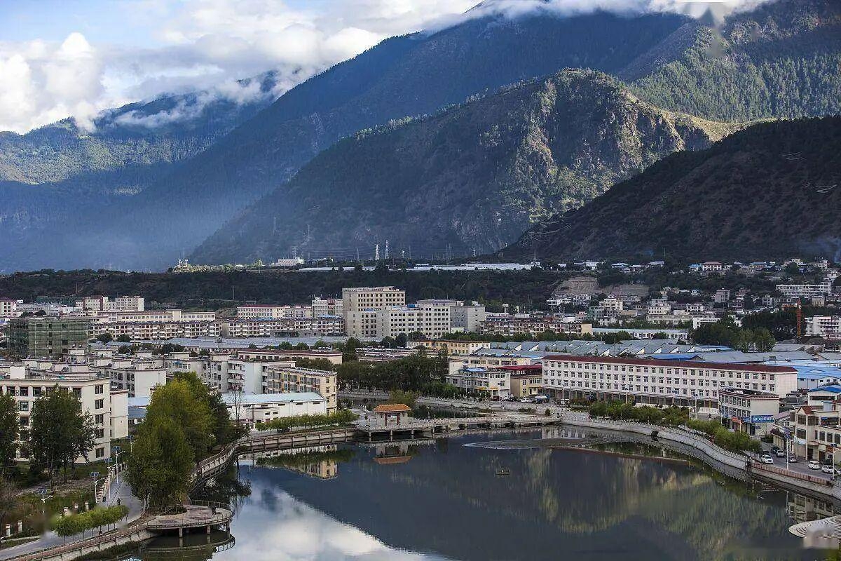 湖南省一建園林建設(shè)有限公司 湖南省一建園林建設(shè)有限公司