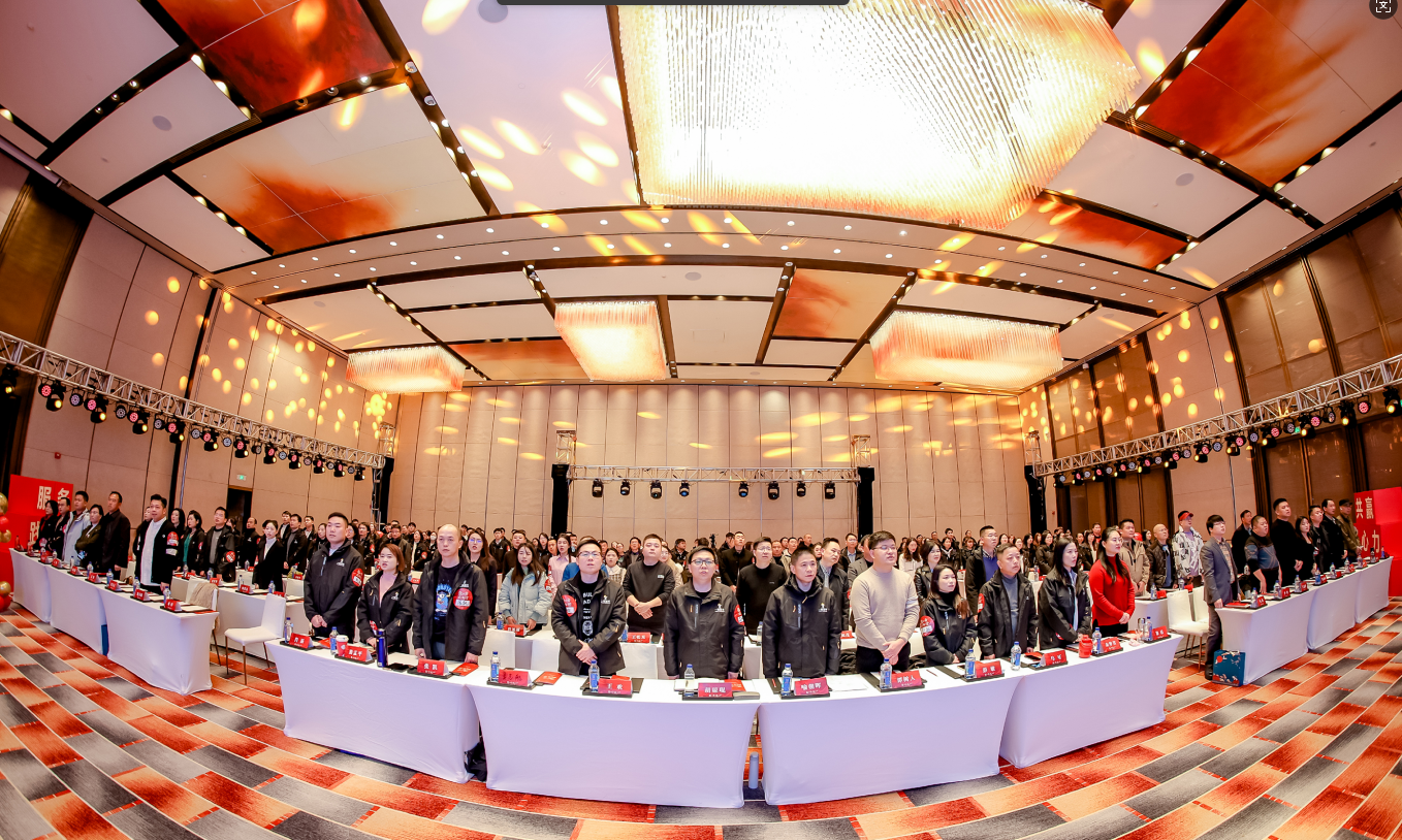 湖南省一建園林建設(shè)有限公司