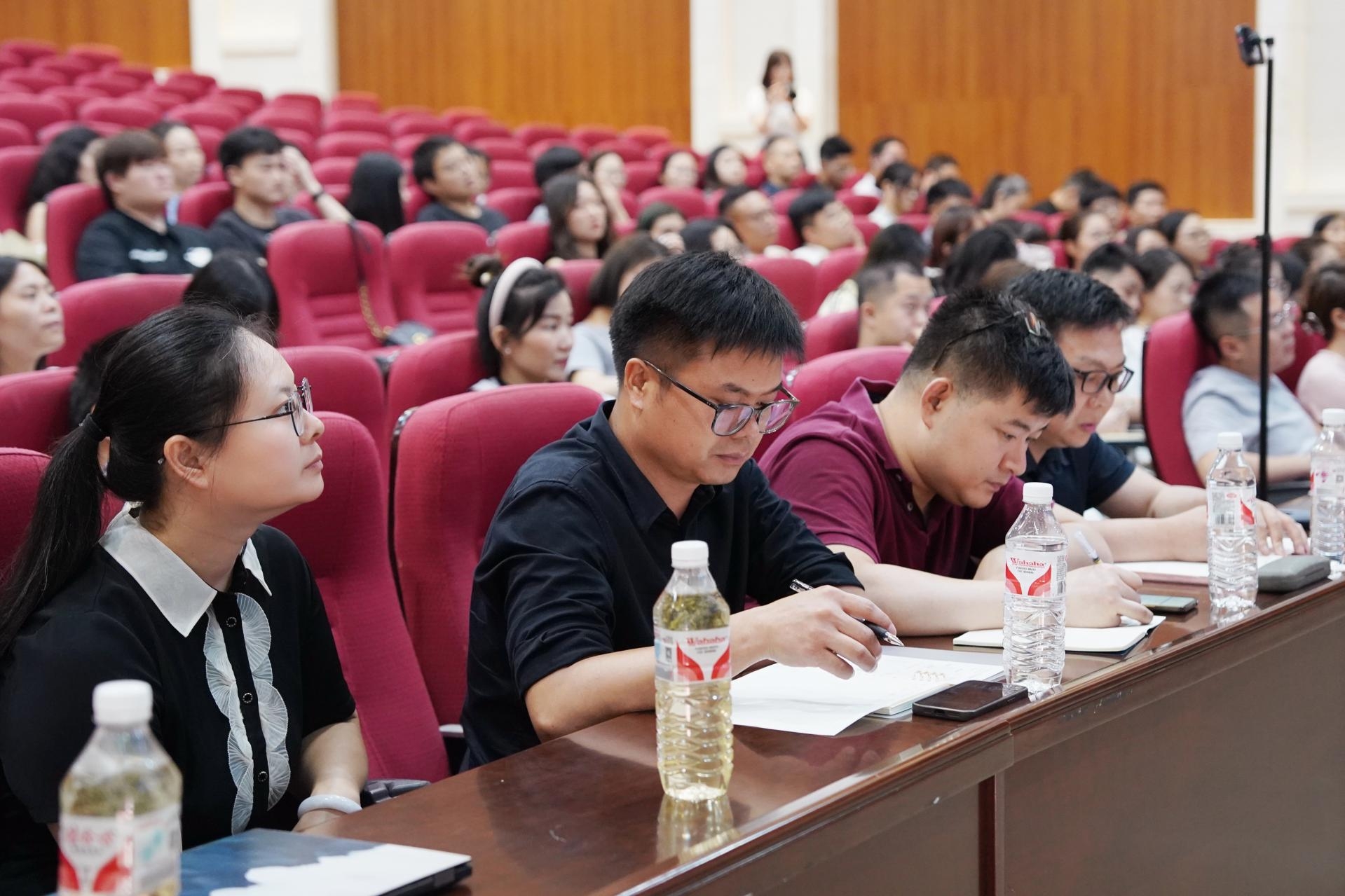 湖南省一建園林建設(shè)有限公司